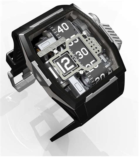 devon watches replica malaysia